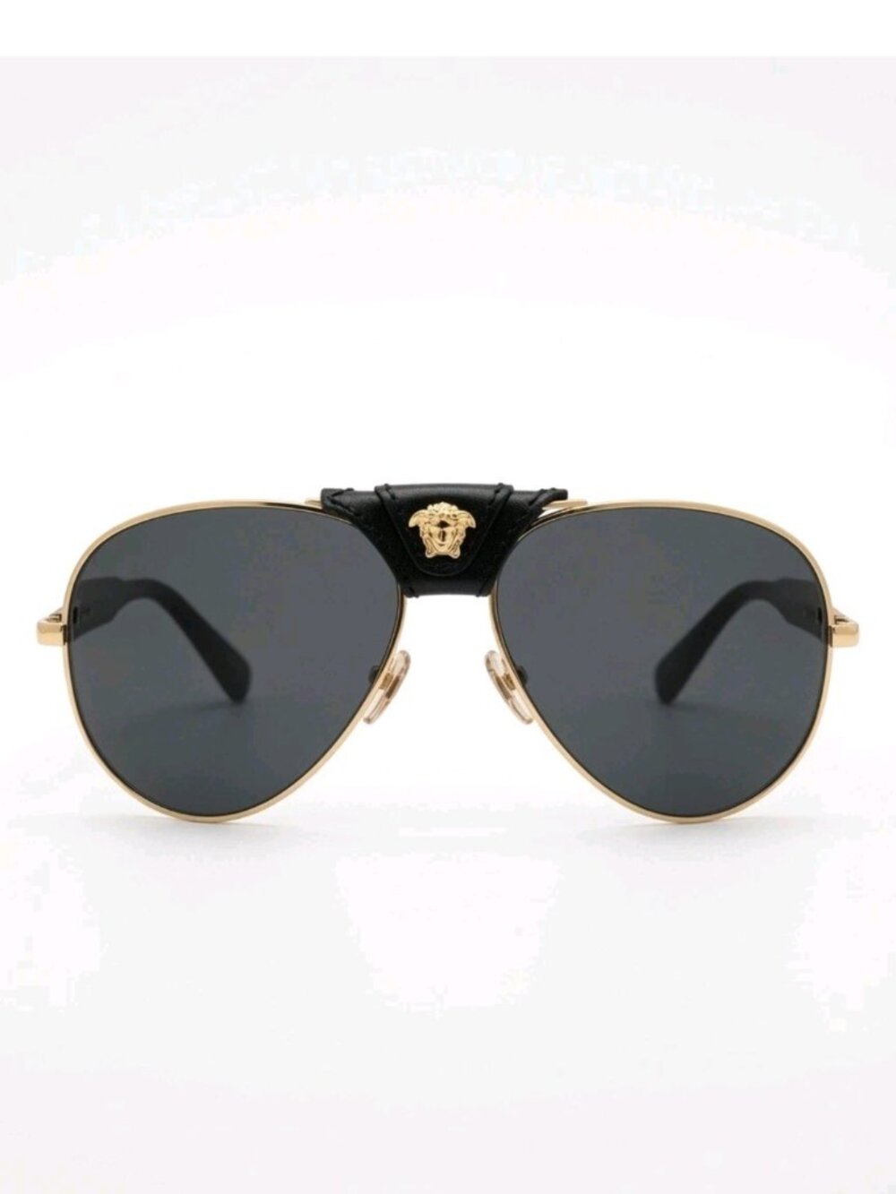 Versace sunglasses VE2150-Q